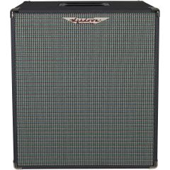 Ashdown Baffle RBM 2x10" 300w - Vue 1